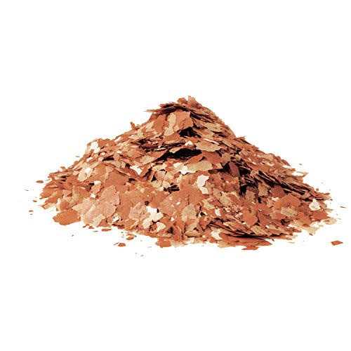 Pond Flakes Fish Food X3331