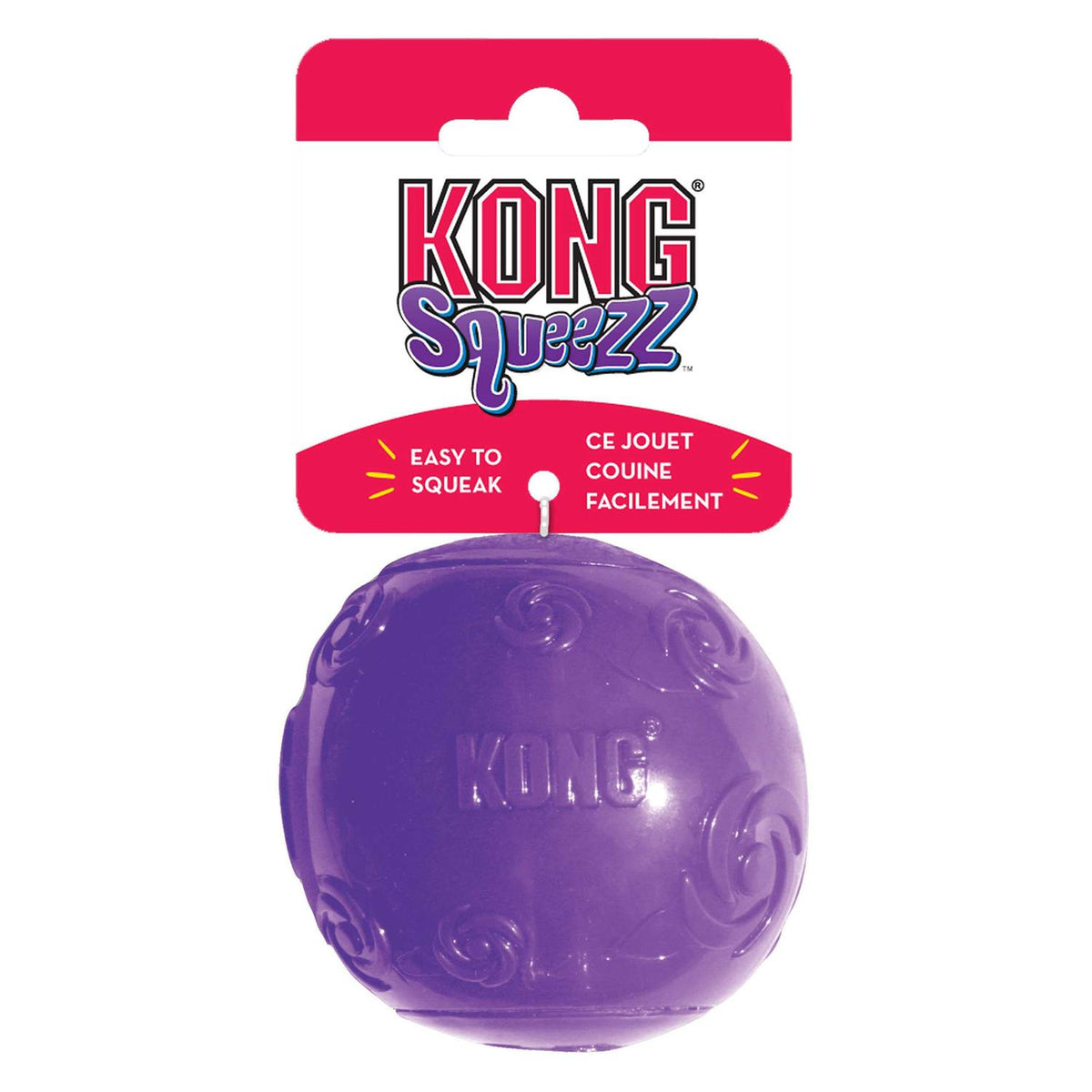 Dog Toy F636280