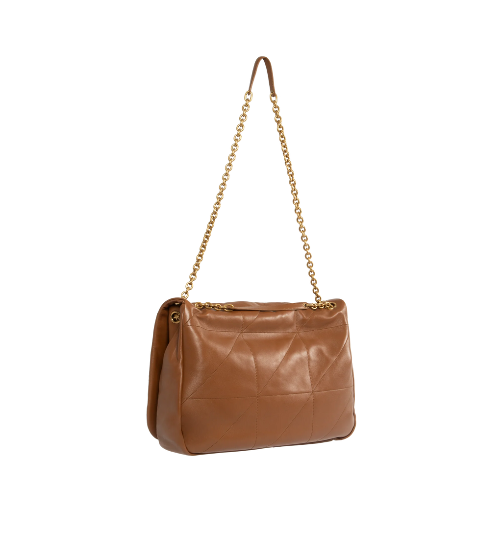 Large Bag M833
