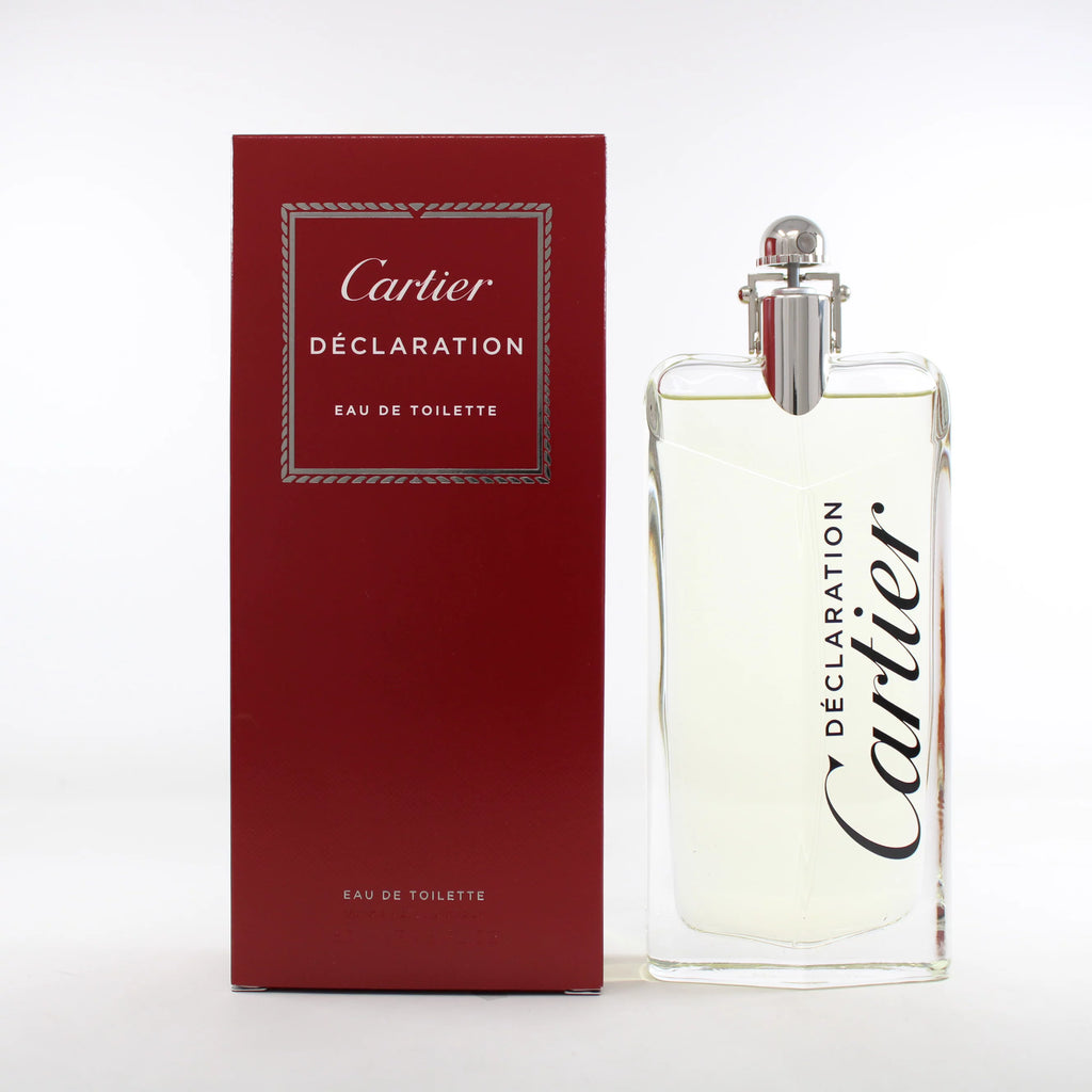 Eau De Toilette Spray 5 oz I77244