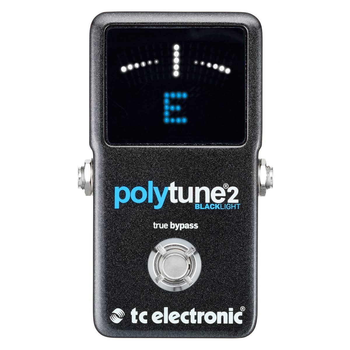 Pedal Tuner H3127