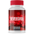 Glycogen Support Capsules C7234