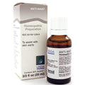 Anti-Wart Drops 20 ml V717