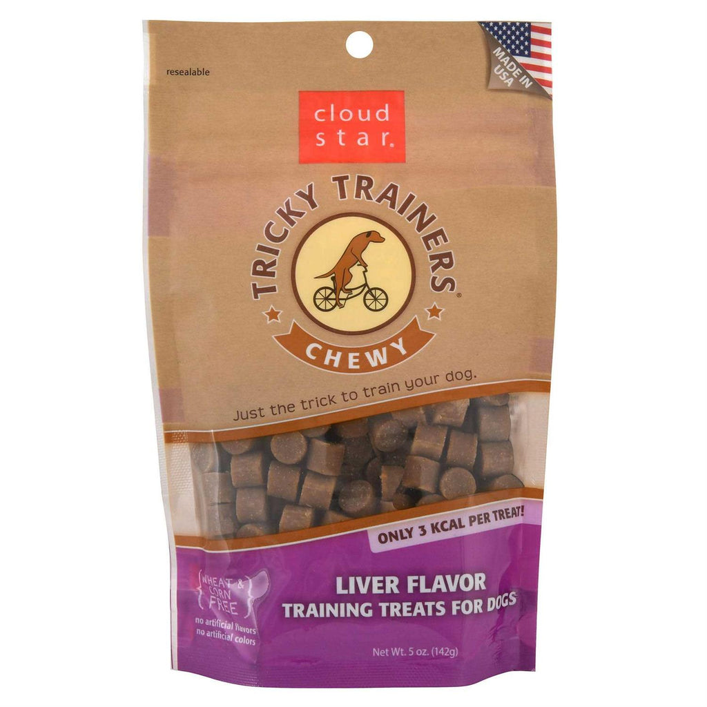 Dog Treats D768934