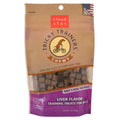 Dog Treats D768934