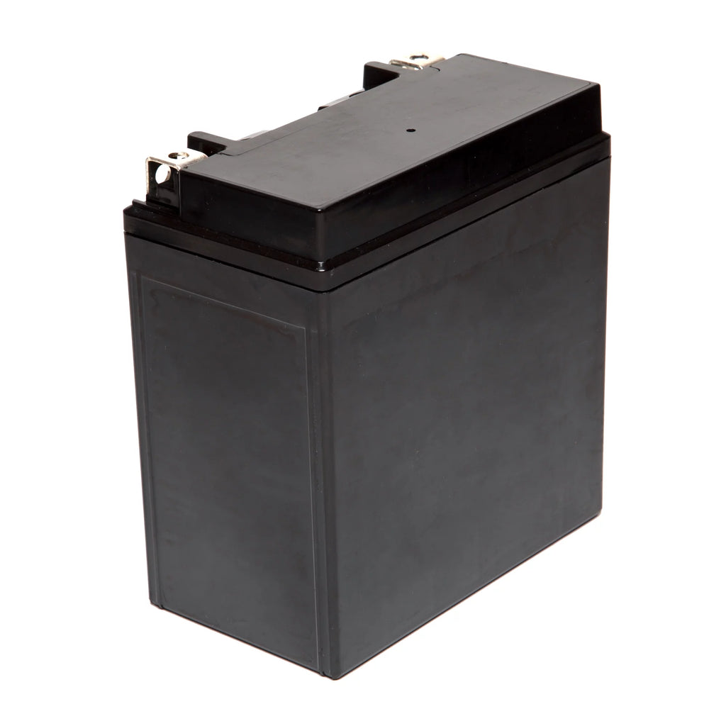 12 Volt 14 Ah 230 CCA ATV Battery V14115
