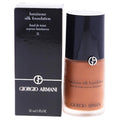1 oz Luminous Silk Foundation A3005
