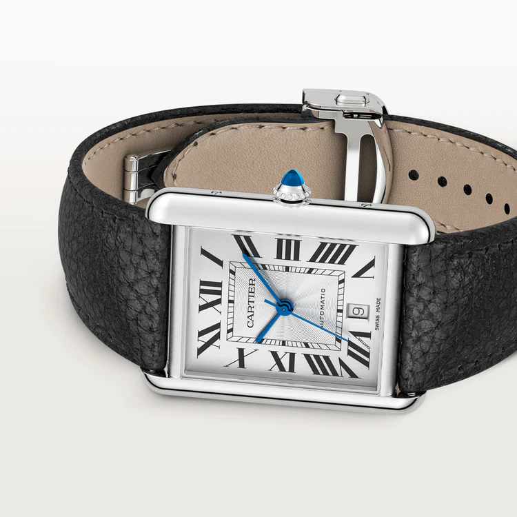 41mm Watch Q573491