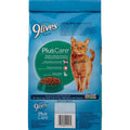 Tuna Cat Food N846