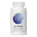 90 Capsules H185