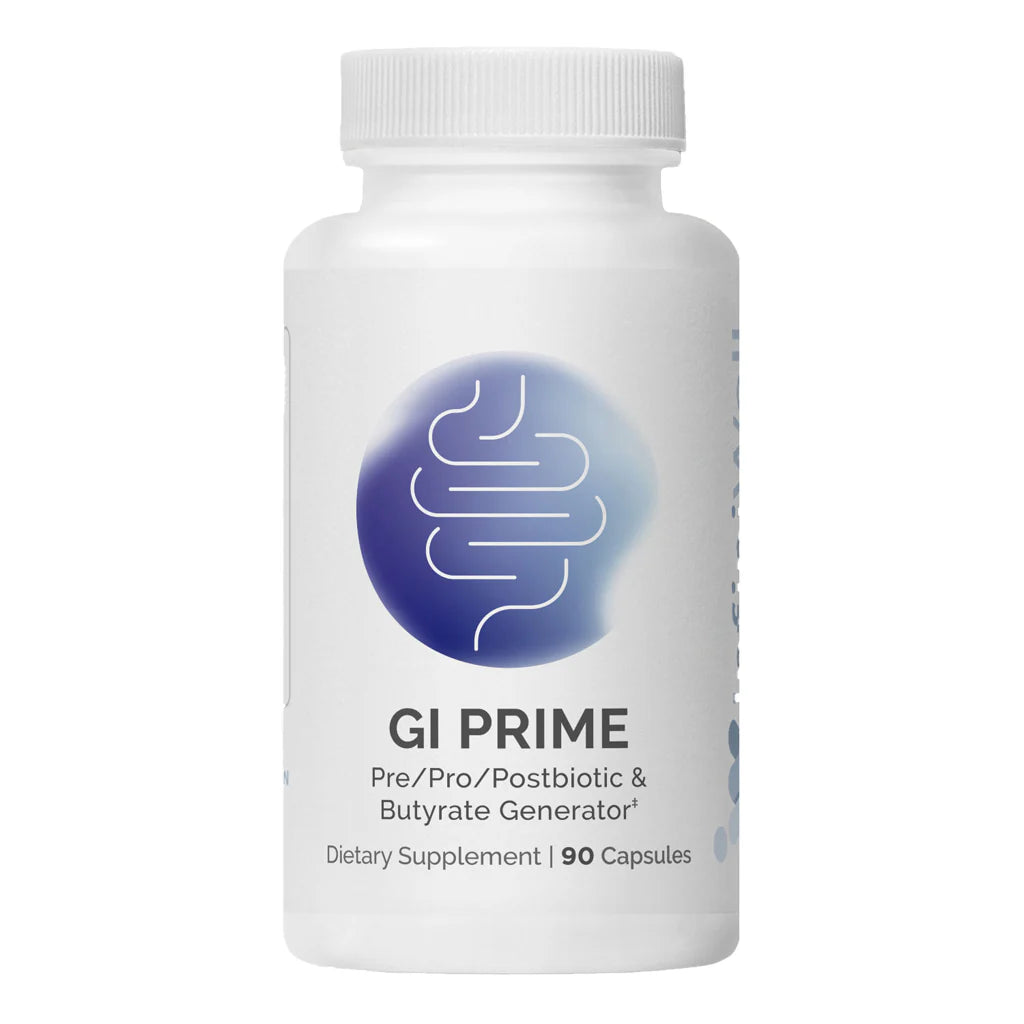 90 Capsules H185