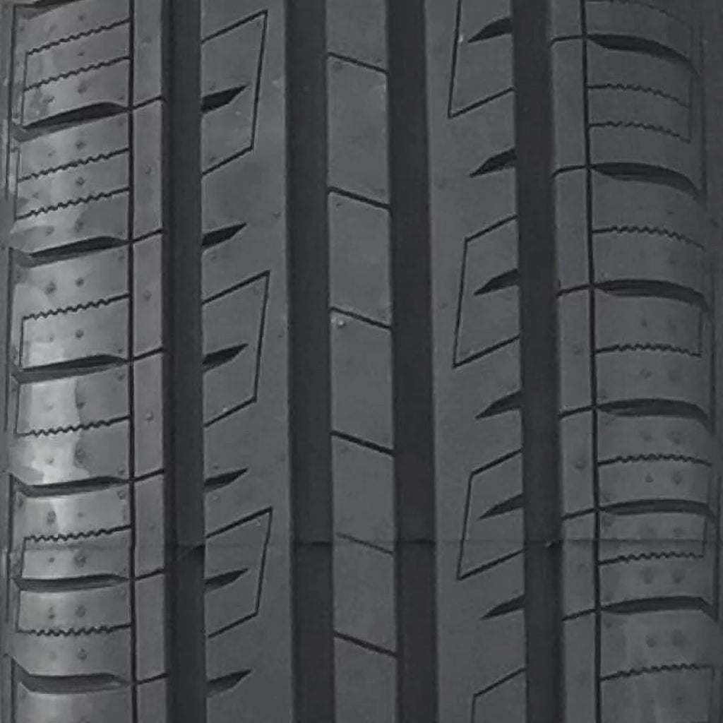205/65R16 Tire A207