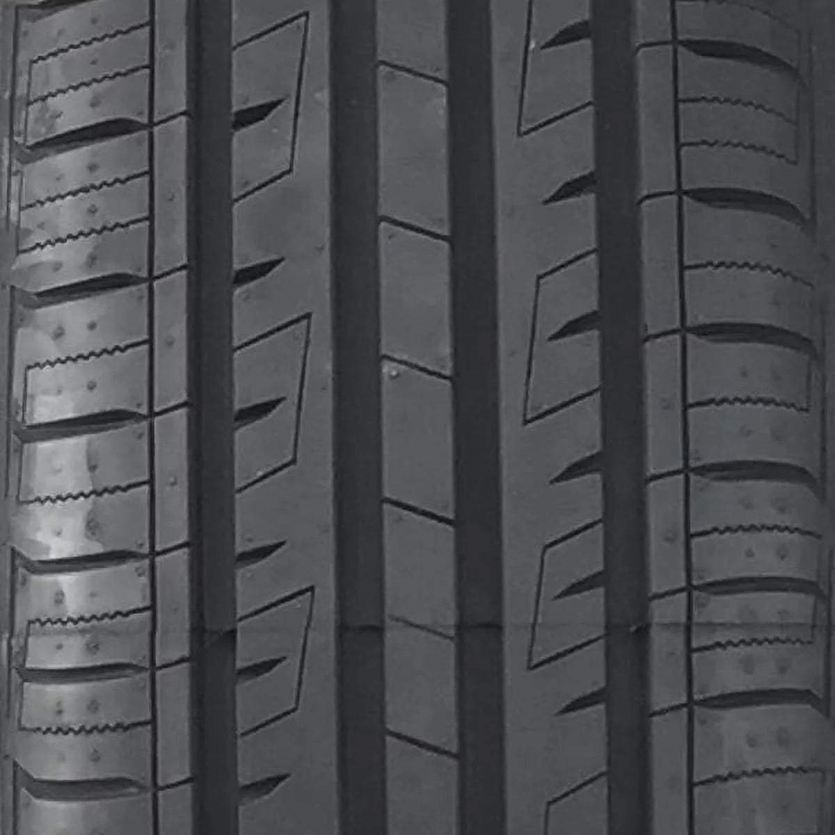 205/65R16 Tire S7631