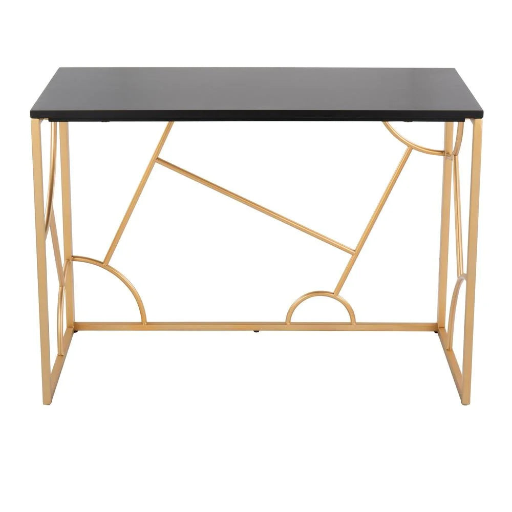 Desk X41305