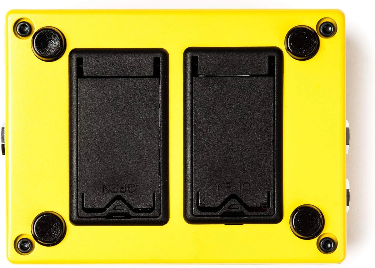 Stereo Chorus D551785