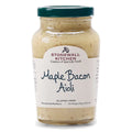 Maple Bacon Aioli, 10.25 Oz V475