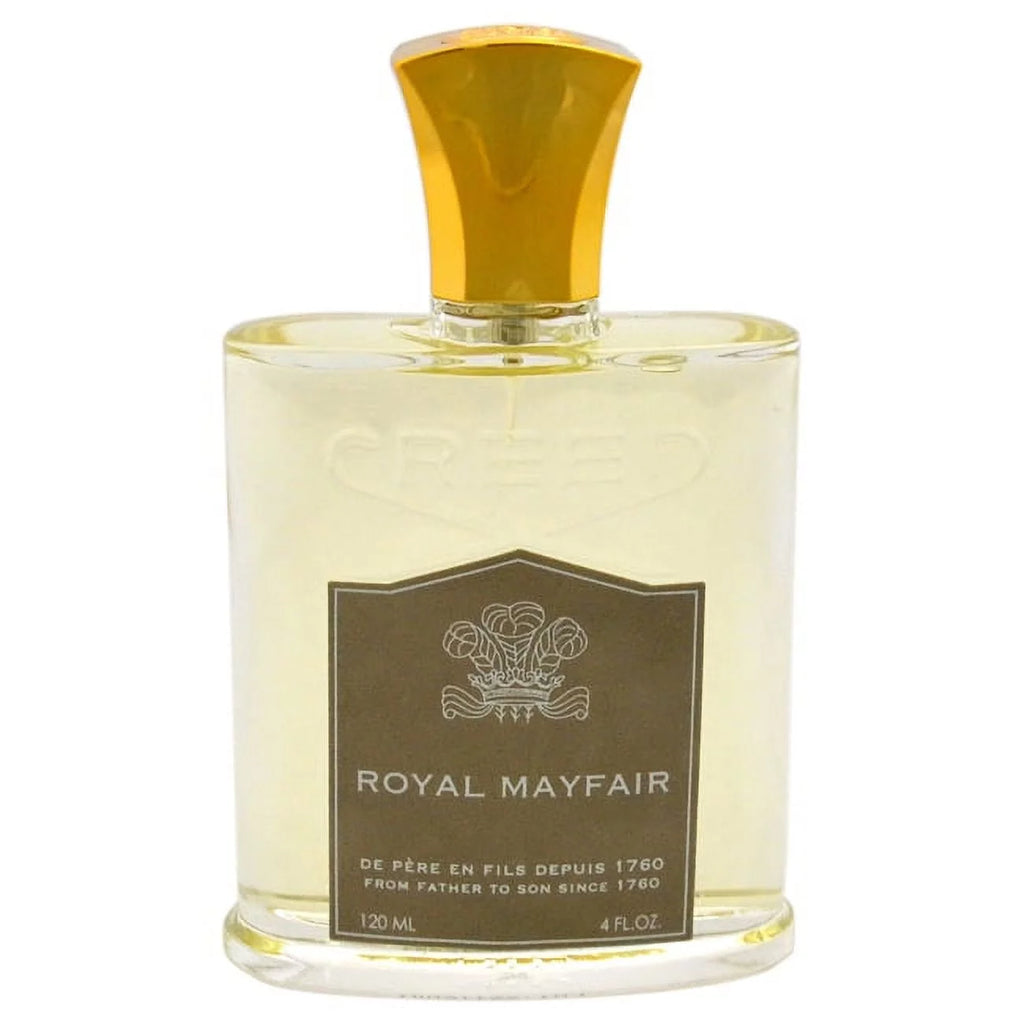 4 Oz Fragrance H109914