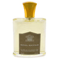 4 Oz Fragrance H109914