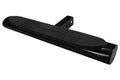 Hitch Step K721