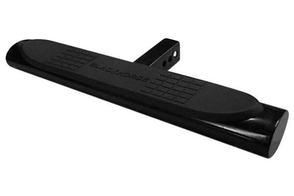 Hitch Step K721