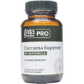 Curcuma Supreme Nf-kB Formula Cytokine Support X991
