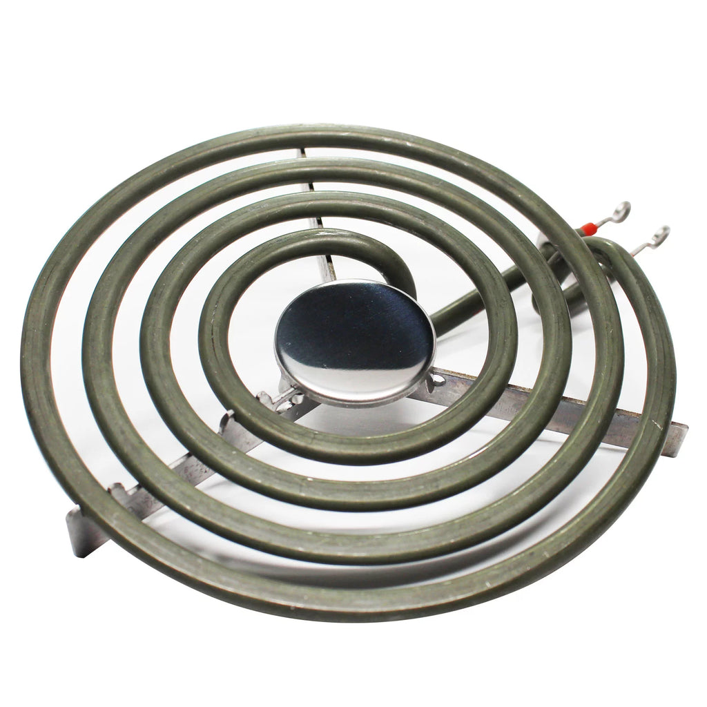 6 inch 4 Turns Surface Burner Element M7979