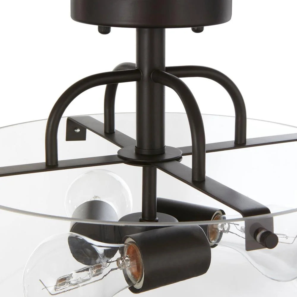 3-Light Bronze G1336