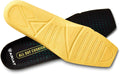 Wide Square Toe Insole G129