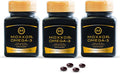 Omega 3 Green Lipped Mussel 60 Capsules M891