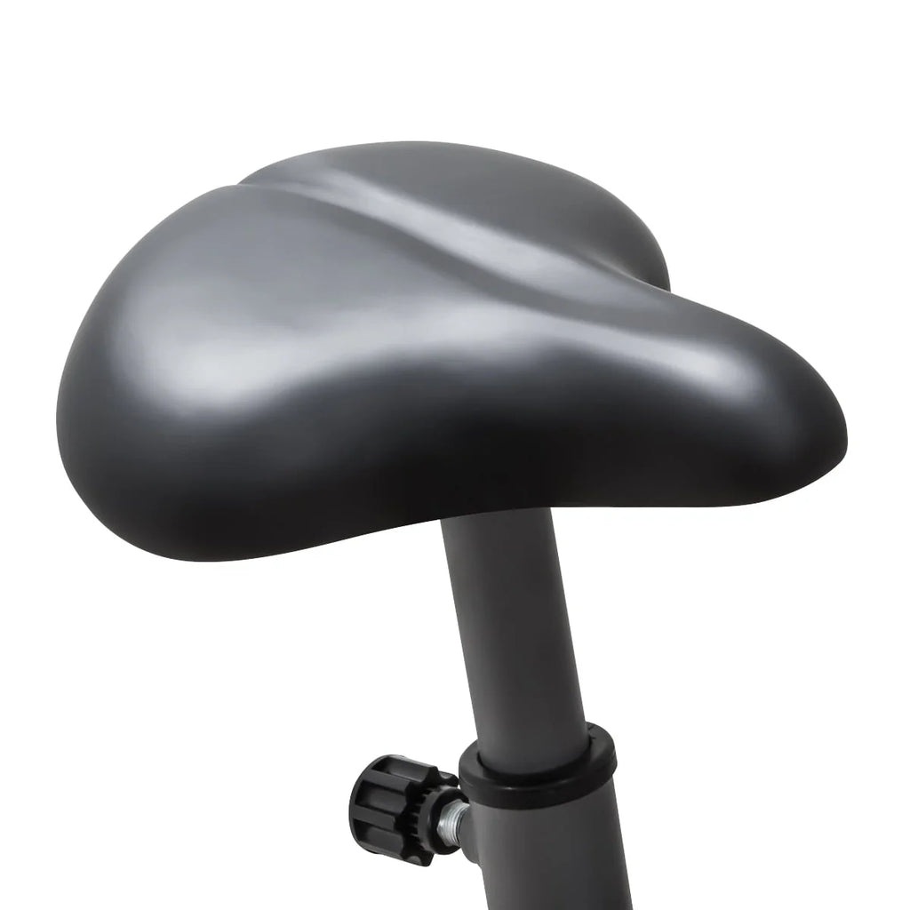 Upright Exercise Bike A566601