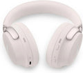 Wireless Noise Cancelling Bluetooth Headphones, Black M76282