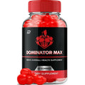 60 Gummies H950