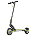 500 Watt Motor 10" Self-Sealing Tires Scooter J794