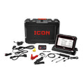 Diagnostic Scanner K74595