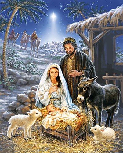1000 Piece Jigsaw Puzzle R22670