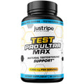 90 Capsules Supplement G9198