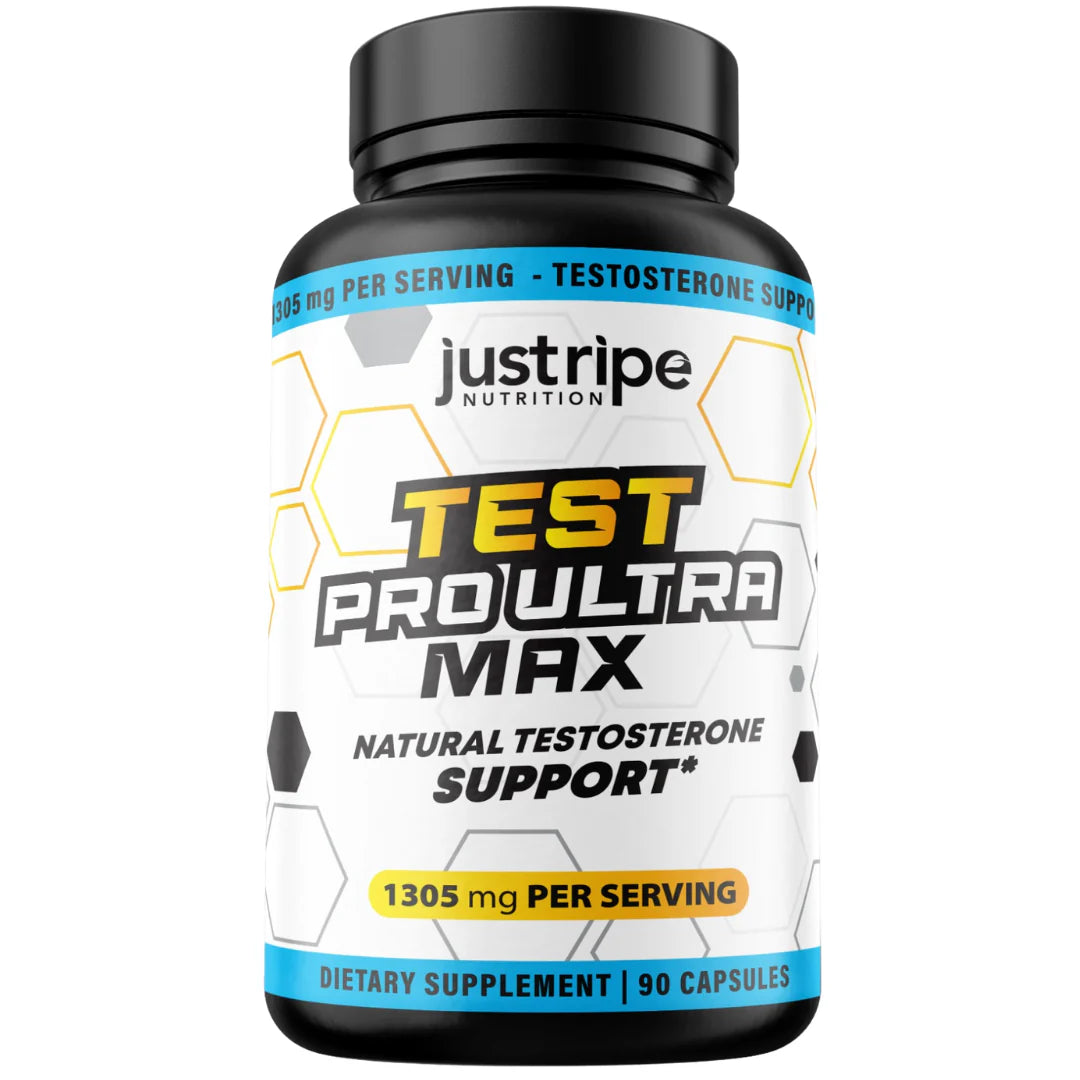 90 Capsules Supplement G9198