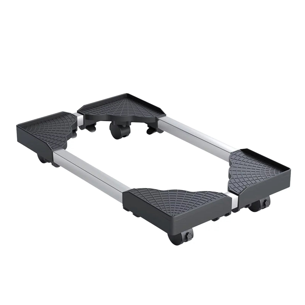 Adjustable Mobile PC Stand Holder F881