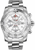 Chronograph 48mm M979647