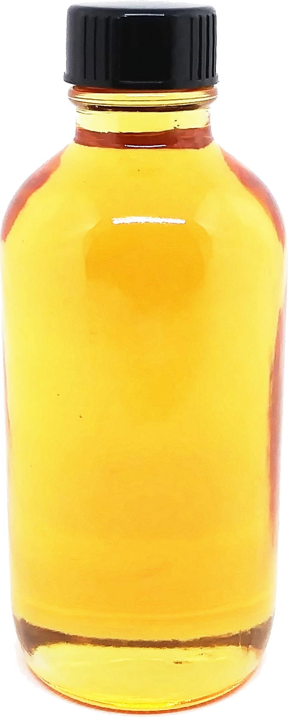 Men Cologne Body Oil Fragrance 4 oz A12226