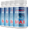 4 Pack Advanced Vision Support Formula D772