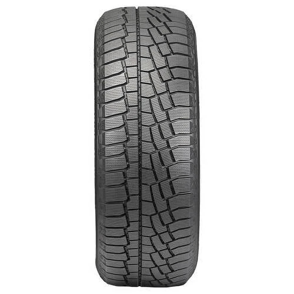 Winter 245/55R18 103H Passenger Tire I986
