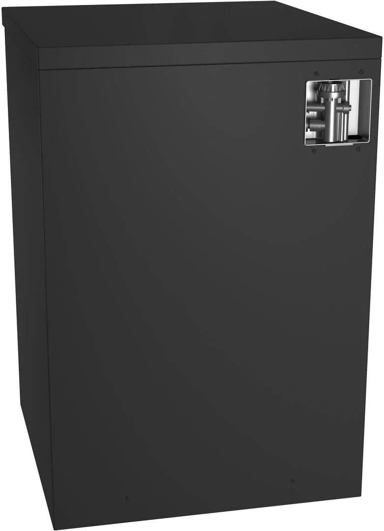 Stainless Steel Dishwasher K574010