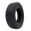 All Terrain 245/65R17 107T Light Truck Tire V6029