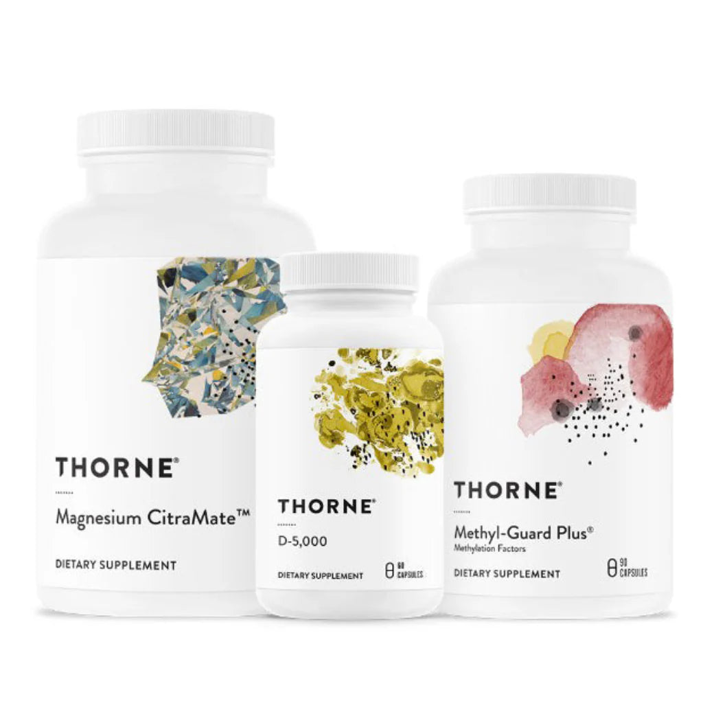 Methylation Bundle 1 kit Q28726