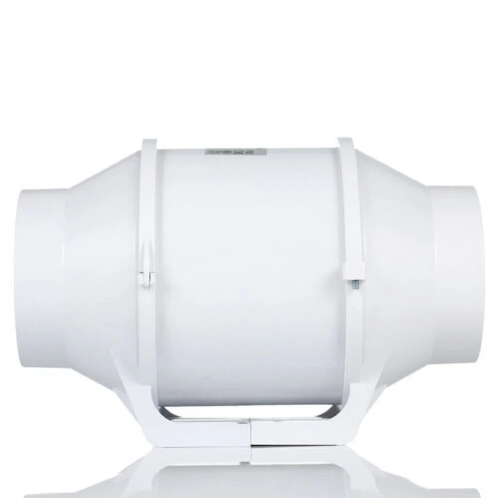 4in Kitchen Exhaust Fan B880654