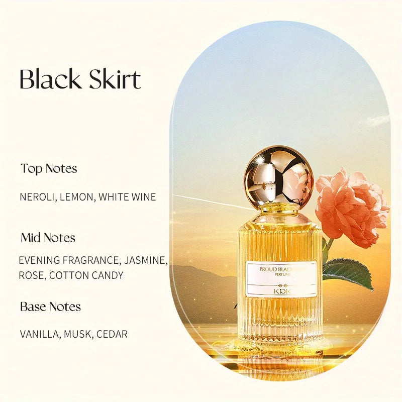 Floral Fragrance Mist L845234
