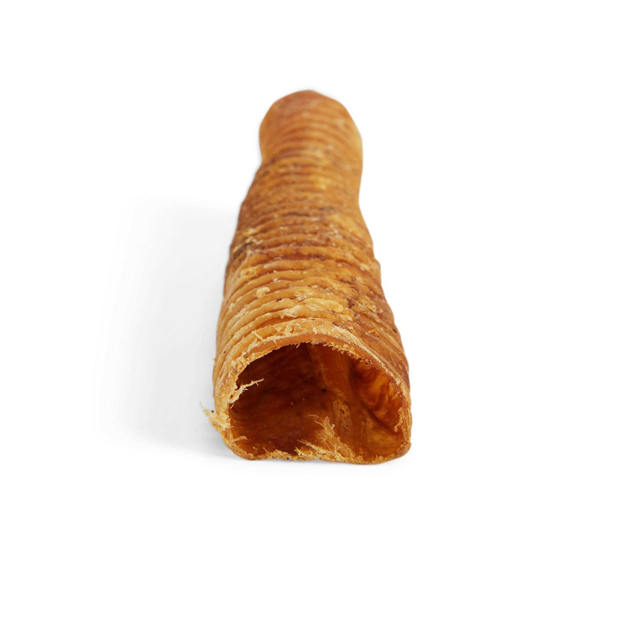 Dehydrated Beef Trachea Dog Chews L5215