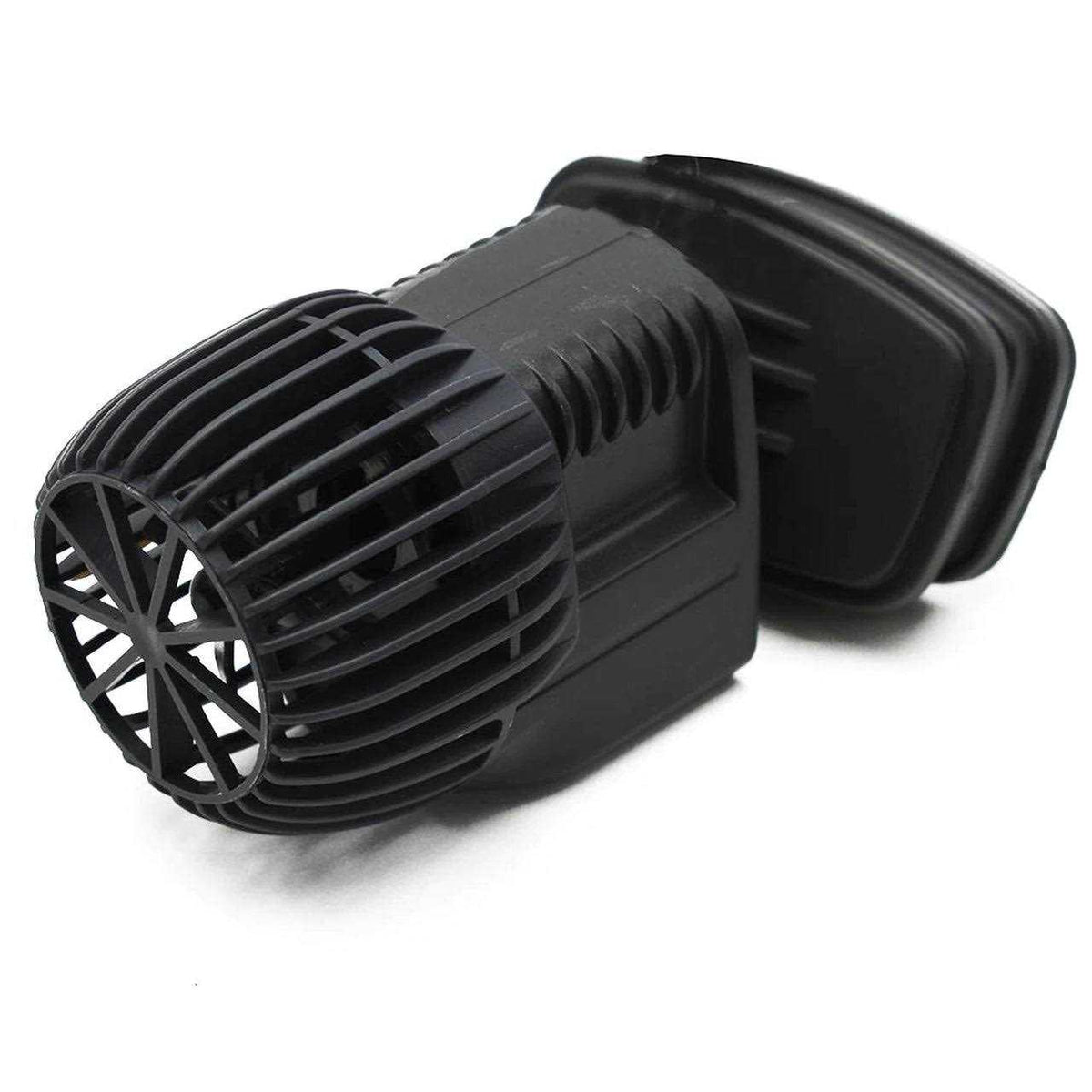 Stream Pump T627
