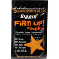 Pumpkin Supplement F821
